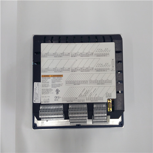 9905-028 Woodward  DCS热卖